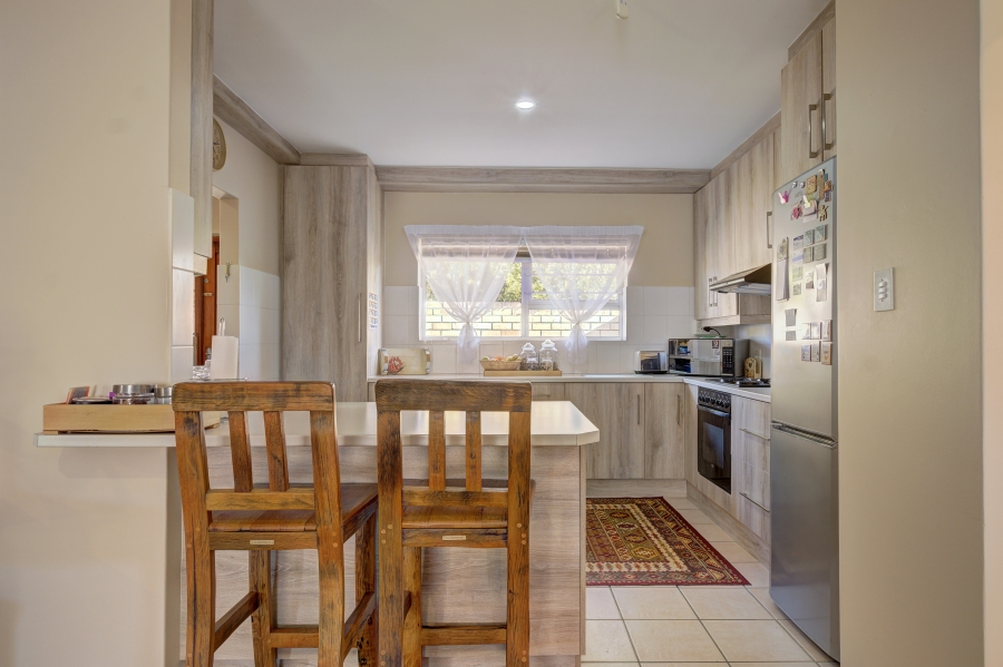 3 Bedroom Property for Sale in Summerstrand Eastern Cape